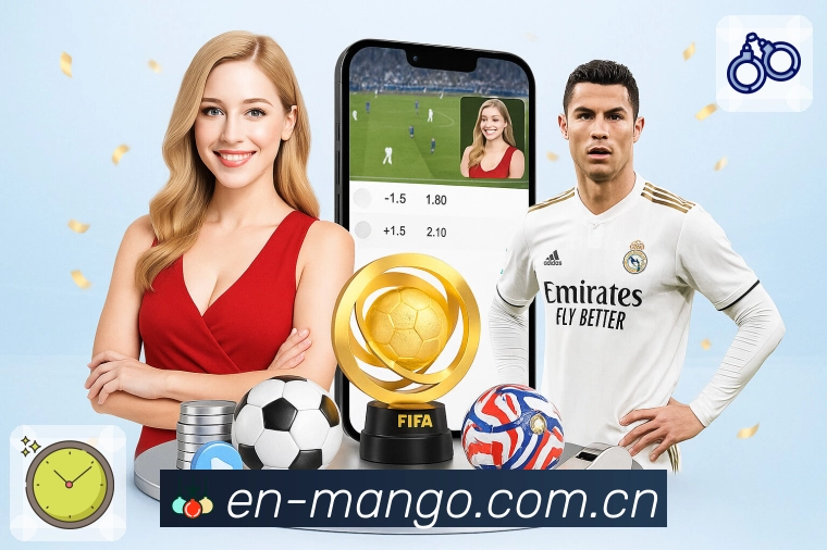 <strong>芒果体育</strong>全球体育内容服务团队